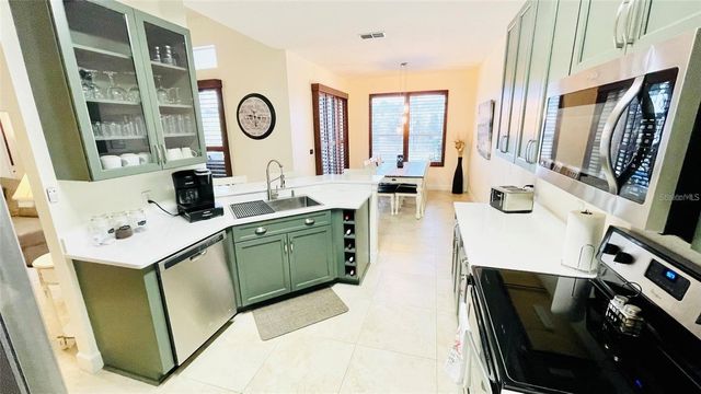 522 BIRKDALE STREET, Davenport, FL 33897