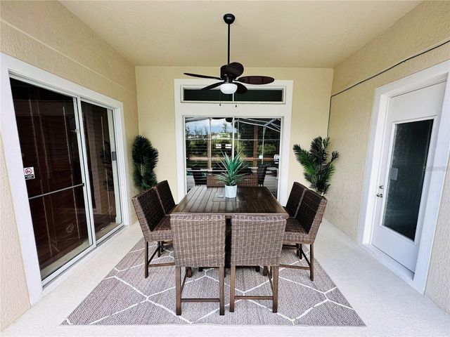 522 BIRKDALE STREET, Davenport, FL 33897