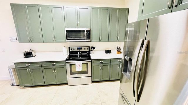 522 BIRKDALE STREET, Davenport, FL 33897