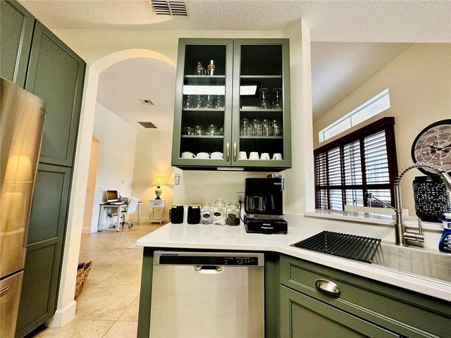 522 BIRKDALE STREET, Davenport, FL 33897