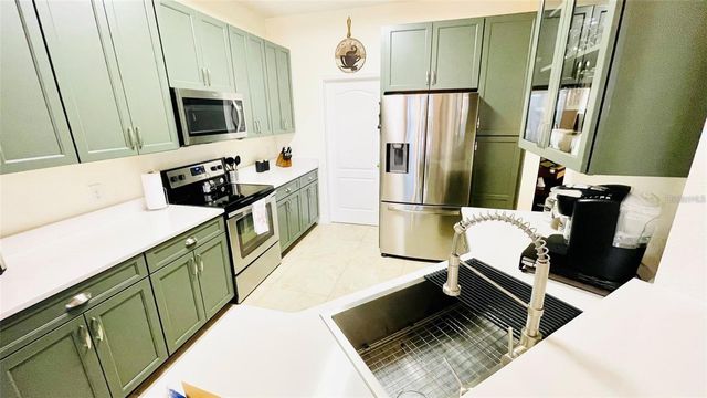 522 BIRKDALE STREET, Davenport, FL 33897