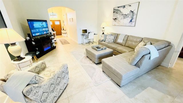 522 BIRKDALE STREET, Davenport, FL 33897