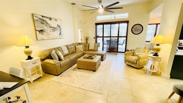 522 BIRKDALE STREET, Davenport, FL 33897