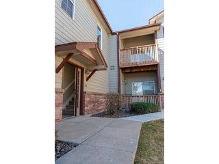 11085 Huron St 1106, Northglenn, CO 80234