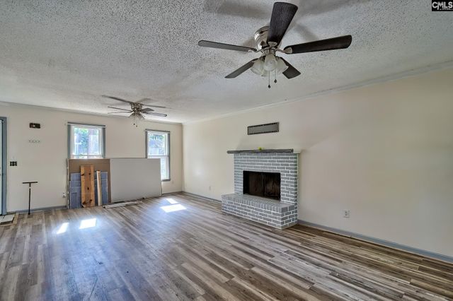 112 Calloway Court, Columbia, SC 29223