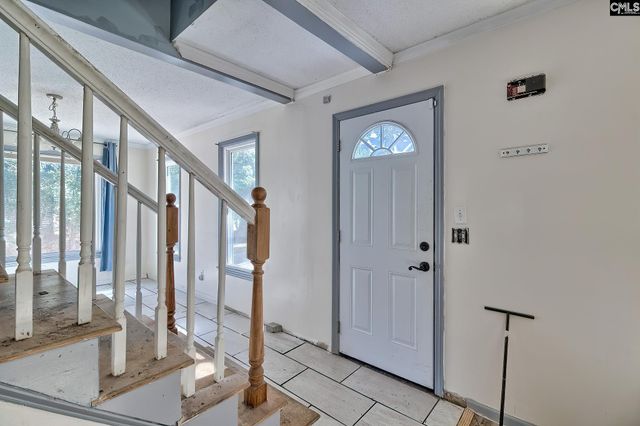 112 Calloway Court, Columbia, SC 29223