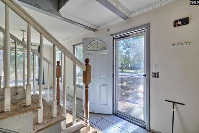 112 Calloway Court, Columbia, SC 29223