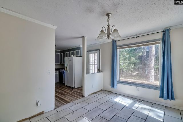 112 Calloway Court, Columbia, SC 29223