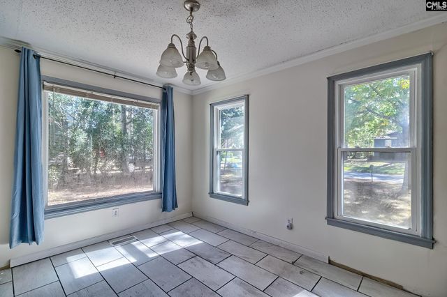 112 Calloway Court, Columbia, SC 29223