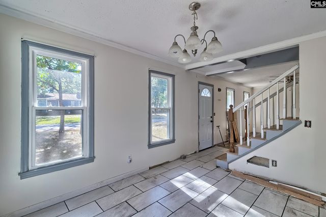 112 Calloway Court, Columbia, SC 29223