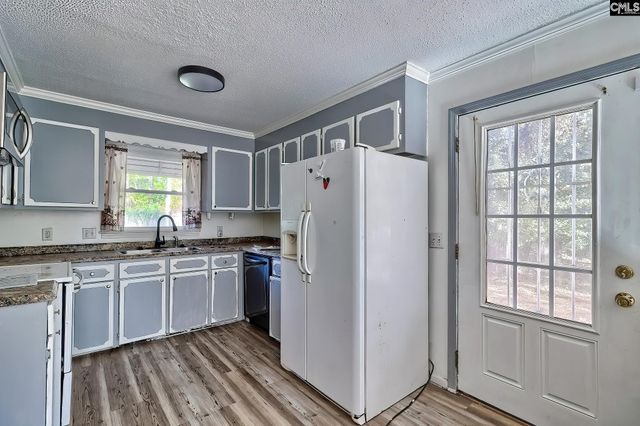 112 Calloway Court, Columbia, SC 29223