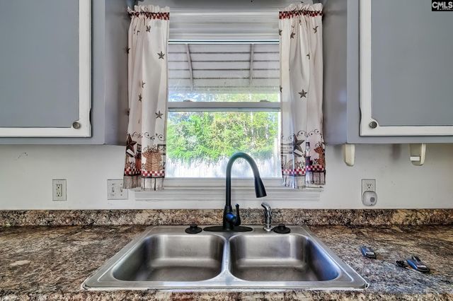 112 Calloway Court, Columbia, SC 29223