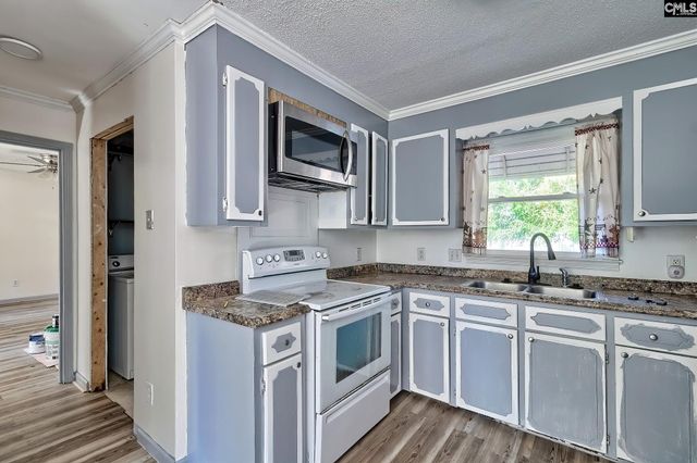 112 Calloway Court, Columbia, SC 29223