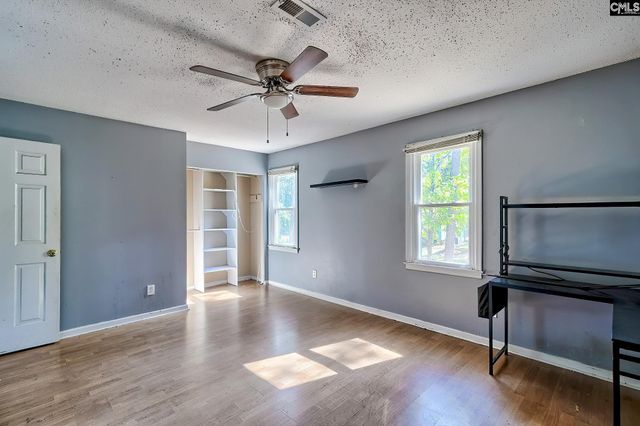 112 Calloway Court, Columbia, SC 29223