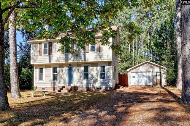 112 Calloway Court, Columbia, SC 29223