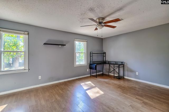 112 Calloway Court, Columbia, SC 29223