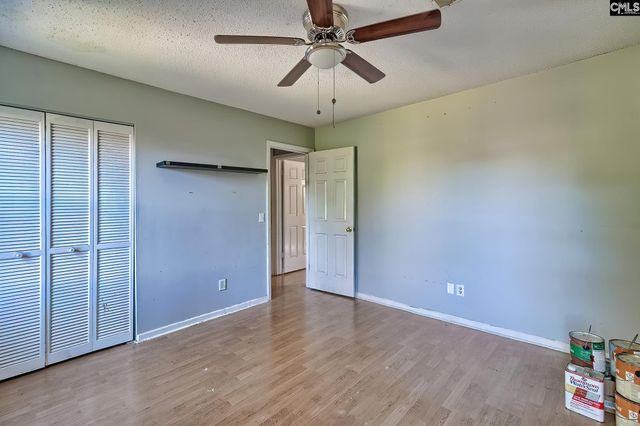 112 Calloway Court, Columbia, SC 29223