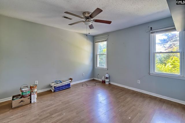 112 Calloway Court, Columbia, SC 29223