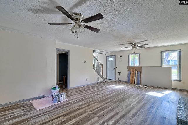 112 Calloway Court, Columbia, SC 29223