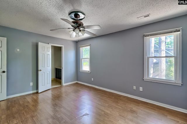 112 Calloway Court, Columbia, SC 29223