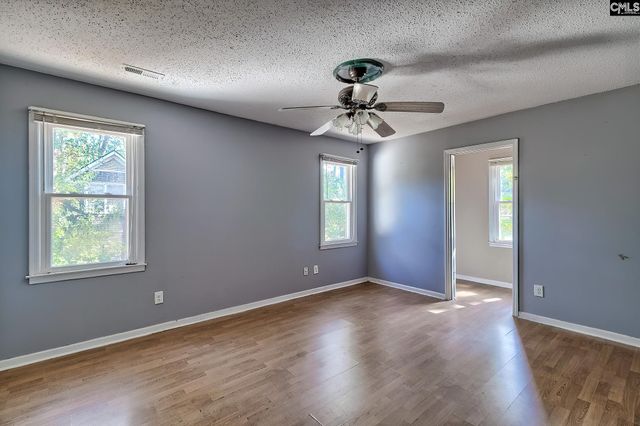 112 Calloway Court, Columbia, SC 29223