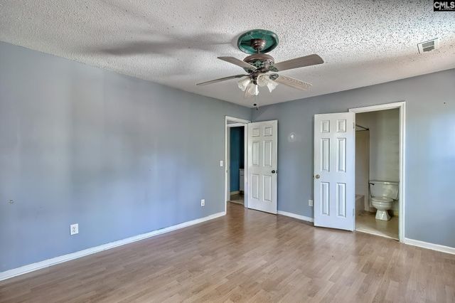 112 Calloway Court, Columbia, SC 29223