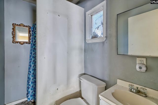 112 Calloway Court, Columbia, SC 29223