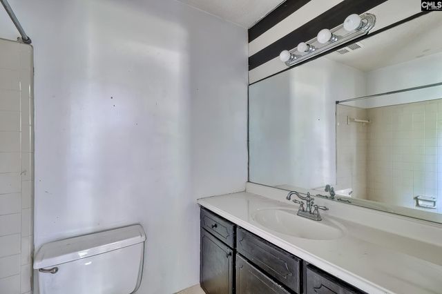 112 Calloway Court, Columbia, SC 29223