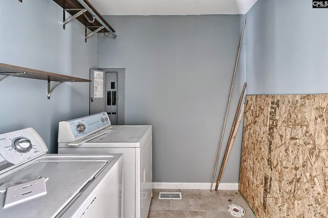 112 Calloway Court, Columbia, SC 29223