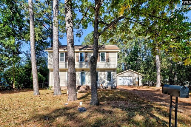 112 Calloway Court, Columbia, SC 29223