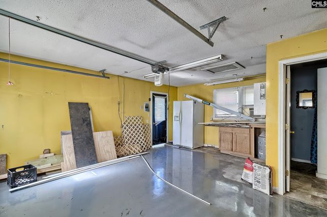 112 Calloway Court, Columbia, SC 29223