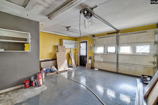 112 Calloway Court, Columbia, SC 29223