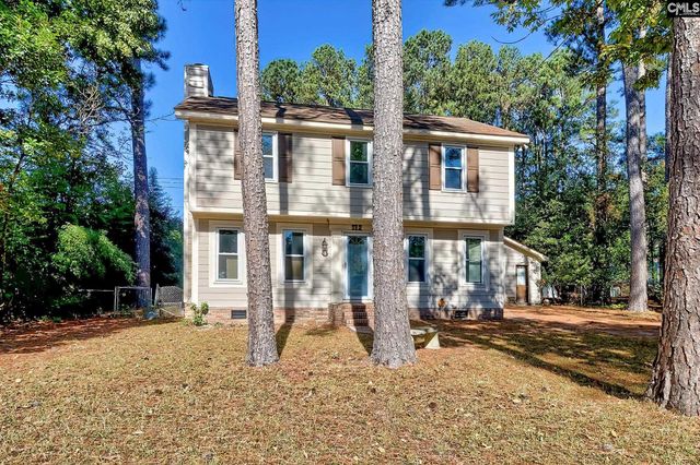 112 Calloway Court, Columbia, SC 29223