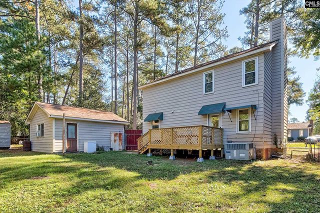 112 Calloway Court, Columbia, SC 29223