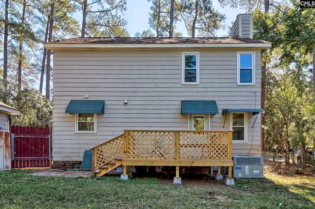 112 Calloway Court, Columbia, SC 29223