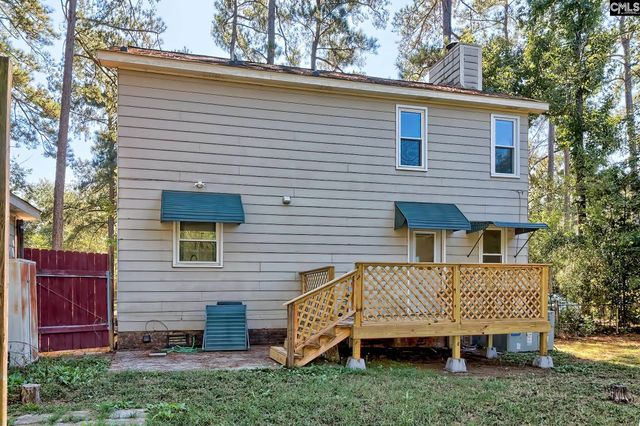 112 Calloway Court, Columbia, SC 29223