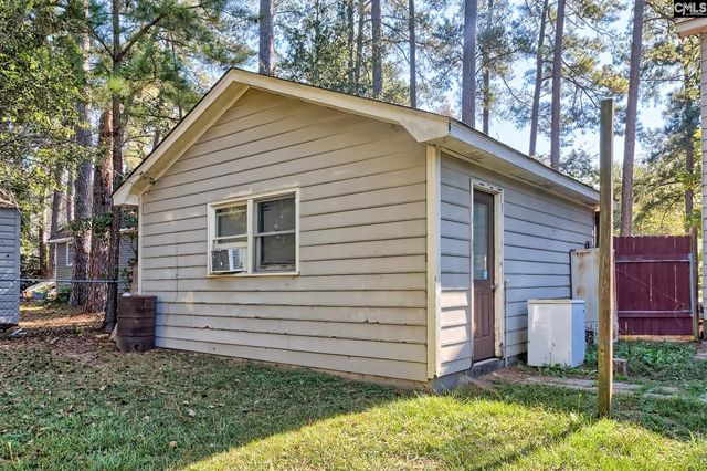 112 Calloway Court, Columbia, SC 29223