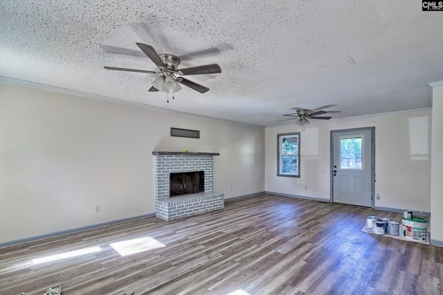 112 Calloway Court, Columbia, SC 29223