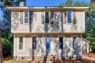 112 Calloway Court, Columbia, SC 29223