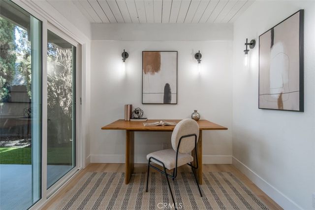 19322 Saylor Terrace, North Tustin, CA 92705