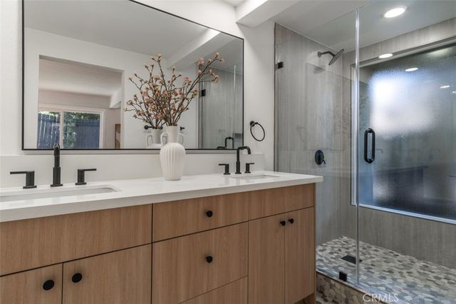 19322 Saylor Terrace, North Tustin, CA 92705