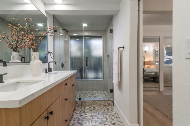 19322 Saylor Terrace, North Tustin, CA 92705