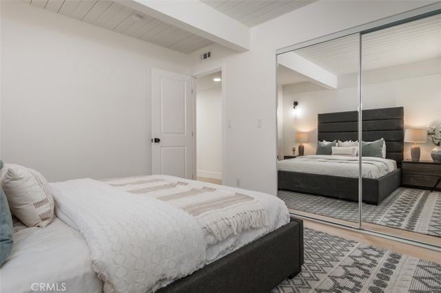 19322 Saylor Terrace, North Tustin, CA 92705