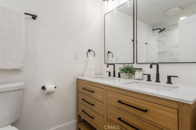 19322 Saylor Terrace, North Tustin, CA 92705