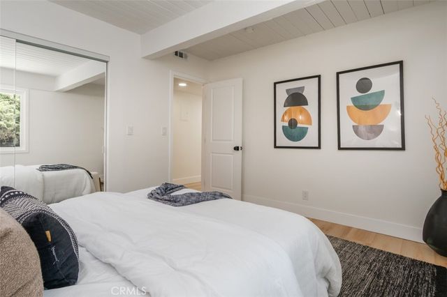 19322 Saylor Terrace, North Tustin, CA 92705