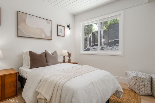 19322 Saylor Terrace, North Tustin, CA 92705