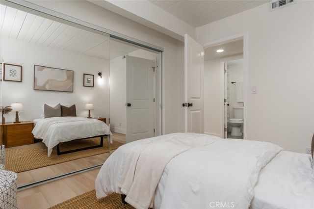 19322 Saylor Terrace, North Tustin, CA 92705