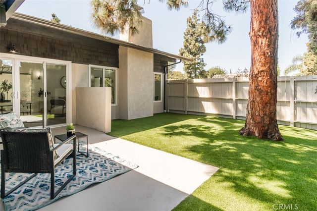 19322 Saylor Terrace, North Tustin, CA 92705