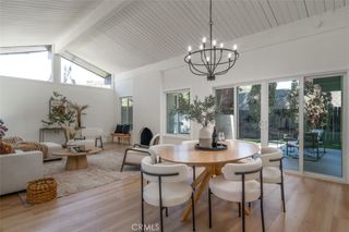 19322 Saylor Terrace, North Tustin, CA 92705
