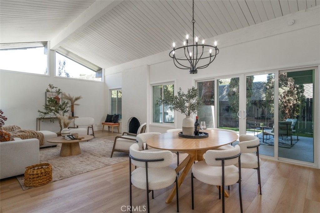 19322 Saylor Terrace, North Tustin, CA 92705